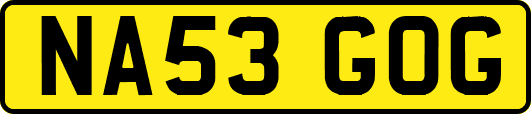 NA53GOG