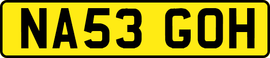 NA53GOH