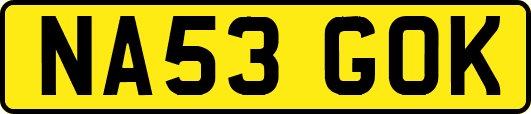 NA53GOK