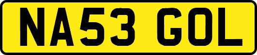 NA53GOL