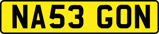 NA53GON