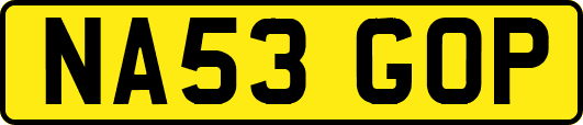 NA53GOP
