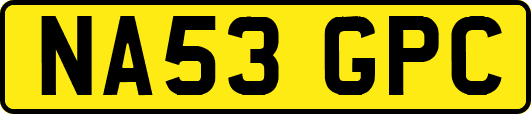 NA53GPC