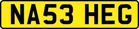 NA53HEG