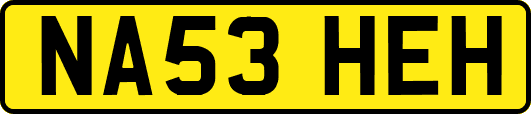 NA53HEH