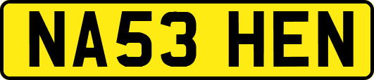 NA53HEN