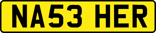NA53HER