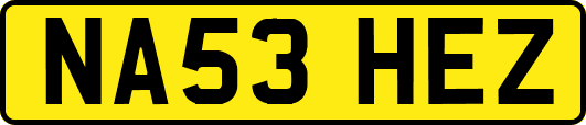 NA53HEZ