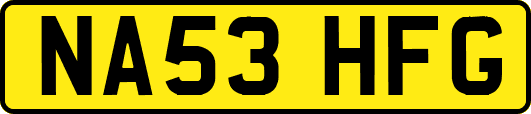 NA53HFG