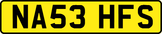 NA53HFS