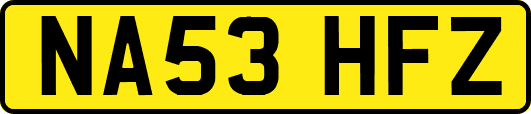 NA53HFZ