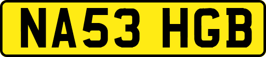 NA53HGB
