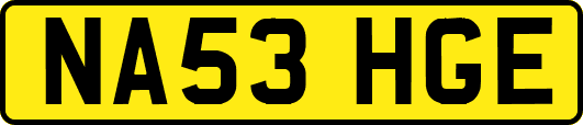 NA53HGE