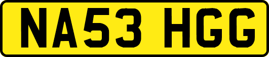 NA53HGG