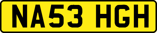 NA53HGH