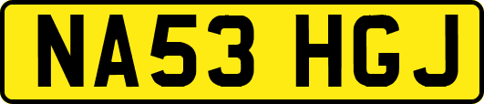 NA53HGJ