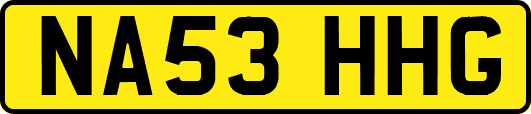 NA53HHG