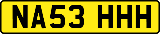 NA53HHH