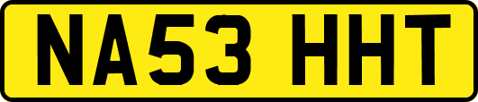 NA53HHT