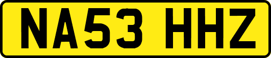 NA53HHZ