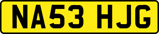 NA53HJG