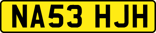 NA53HJH