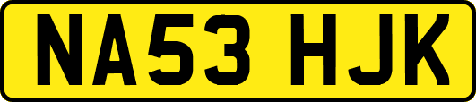 NA53HJK