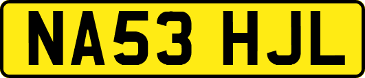 NA53HJL