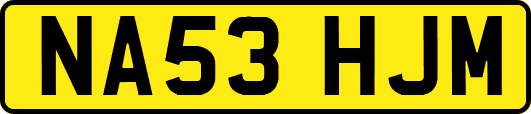 NA53HJM