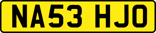 NA53HJO