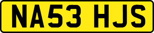 NA53HJS