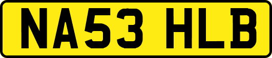 NA53HLB