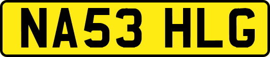 NA53HLG