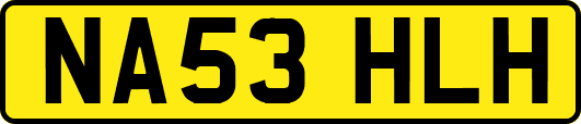 NA53HLH