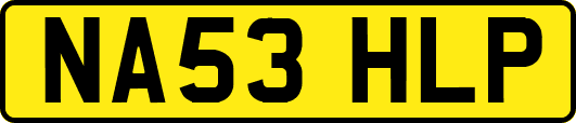 NA53HLP