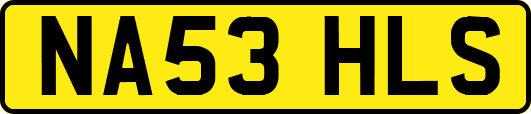 NA53HLS