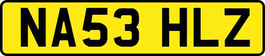 NA53HLZ