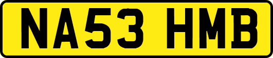 NA53HMB