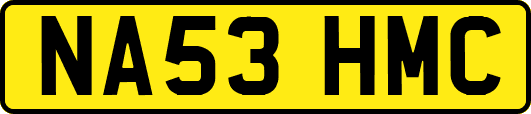 NA53HMC