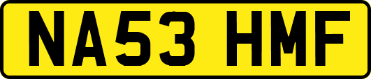 NA53HMF