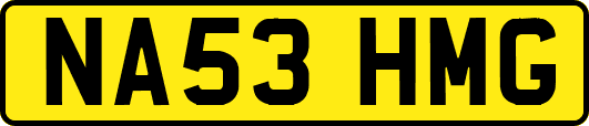 NA53HMG