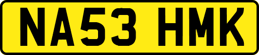 NA53HMK