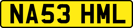 NA53HML