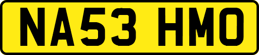 NA53HMO