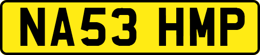 NA53HMP