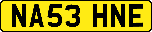 NA53HNE
