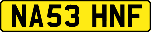 NA53HNF