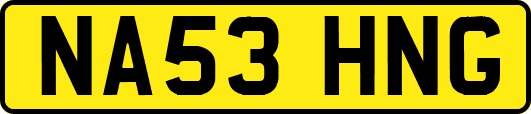 NA53HNG