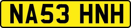 NA53HNH