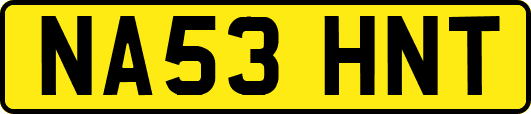 NA53HNT